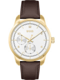 Hugo Boss Sophio